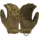 Venture Gear Tactical Heavy Duty Impact Operator H&L Glove Tan Large