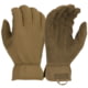 Venture Gear Tactical Medium Duty Operator Slip-on Glove Tan Medium