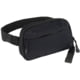 Vertx 2.0 Everyday Fanny Pack Black F1  IBK NA N/A