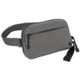Vertx 2.0 Everyday Fanny Pack Wolf Grey F1  WGY NA N/A
