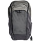 Vertx Basecamp 30L Backpack Heather Smoke Grey/Smoke Grey F1  HMG/SMG NA