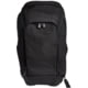 Vertx Basecamp 30L Backpack It's Black F1  IBK NA