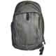 Vertx Commuter 22L Backpack Heather Medium Grey F1  HMG NA