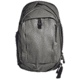 Vertx Commuter 22L Backpack, Heather Medium Grey, F1 VTX5012 HMG NA