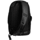 Vertx Commuter 22L Backpack, Its Black, F1 VTX5012 IBK NA