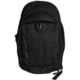 Vertx Commuter 22L Backpack It's Black F1  IBK NA