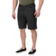 Vertx Cutback 11in Short   Mens Exhaust 40 F1  Exh 40