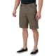 Vertx Cutback 11in Short   Mens Shock Cord 40 F1  Shc 40