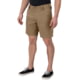 Vertx Cutback 8.5in Short   Mens Desert Tan 40 F1  Dt 40