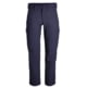 Vertx Fusion Flex Pants - Women's Navy 18&30 F1 VTX1201W NV 18 30