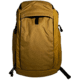 Vertx Gamut 25L Backpack, Det/ Dark Earth, F1 VTX5017 DET NA