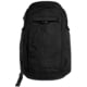 Vertx Gamut 25L Backpack It's Black F1  IBK NA