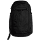 Vertx Gamut 25L Backpack, Its Black, F1 VTX5017 IBK NA