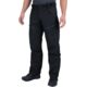 Vertx Integrity Shell Pants 2XL Long Black F1  BK 2XL LONG