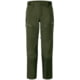 Vertx Integrity Shell Pants - Men's Large Long Ranger Green F1  RGN LARGE LONG