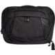 Vertx Keryx 20L Backpack It's Black F1  IBK NA