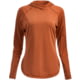 Vertx Lena Full Sun Hoody - Women's Auburn 2XL F1  AB 2XL N/A