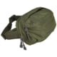 Vertx Long Walks MP 2L Waist Pack Canopy Green F1  CGN NA N/A