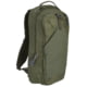 USED Vertx Long Walks Pack Canopy Green 15L