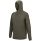 Vertx Merino Base Layer Hoody - Men's Ranger Green Small F1  RGN SMALL N/A