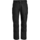 Vertx Phantom Flex Ops Pants - Women's Black 6/32 F1 VTX8602W BK 06 32