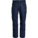 Vertx Phantom Flex Ops Pants - Women's Navy 0/32 F1  NV 0 32
