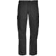 Vertx Phantom Flex Pants - Woman's Black 2/30 F1 VTX8002W BK 02 30