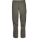 Vertx Phantom Flex Pants - Woman's OD Green 18/30 F1 VTX8002W OD 18 30