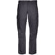 Vertx Phantom Flex Pants - Woman's Smoke Gray 2/34 F1 VTX8002W SMG 02 34