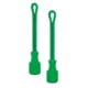 Vertx Rapid Accessories Puller Kit GREEN F1  GN NA N/A