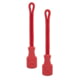 Vertx Rapid Accessories Puller Kit RED F1  RD NA N/A