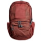 Vertx ReadyPack 20L Backpack Brick Red F1  BRD NA