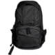 Vertx ReadyPack 20L Backpack It's Black F1  IBK NA