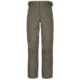 Vertx Recon Flex Pant - Man's Od Green 40 36 F1 VTX1902 OD 40 36