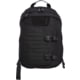 Vertx Siege 15L Slingbag Black F1  IBK NA N/A