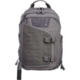 Vertx Siege 15L Slingbag Wolf Grey F1  WGY NA N/A