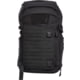 Vertx Siege 25L Pack Black F1  IBK NA N/A