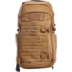 Vertx Siege 25L Pack Coyote F1  CO NA N/A