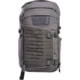 Vertx Siege 25L Pack Wolf Grey F1  WGY NA N/A