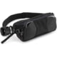 Vertx SOCP Sling It's Black F1  IBK NA