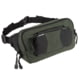 Vertx SOCP Tactical Fanny Pack Rudder Green F1  RDGN NA N/A