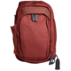 Vertx Transit 17L Backpack, Brick Red, F1 VTX5042 BRD NA
