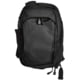 Vertx Transit 17L Backpack It's Black F1  IBK NA