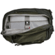 Vertx Transit 17L Backpack, Rudder Green, F1 VTX5042 RDGN NA