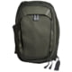 Vertx Transit 17L Backpack Rudder Green F1  RDGN NA