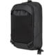 Vertx Urban Ghost 10L Sling Black F1  IBK NA N/A