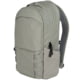 Vertx Urban Ghost 20L Pack Mountain F1  MT NA N/A
