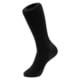 Vertx Vaporcore 10in Crew Sock - Extra Light - Men's It'S Black Large F1  IBK LARGE N/A