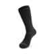 Vertx VaporCore 10in Medium Crew Sock - Men's It'S Black Medium  IBK MEDIUM