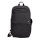 Vertx Any Day BackpackBlack F1  BK NA N/A